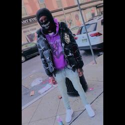 Super gremlin freestyle