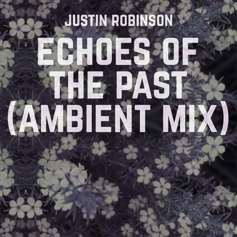 Echoes of the Past (Ambient Mix)
