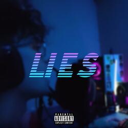 LIES