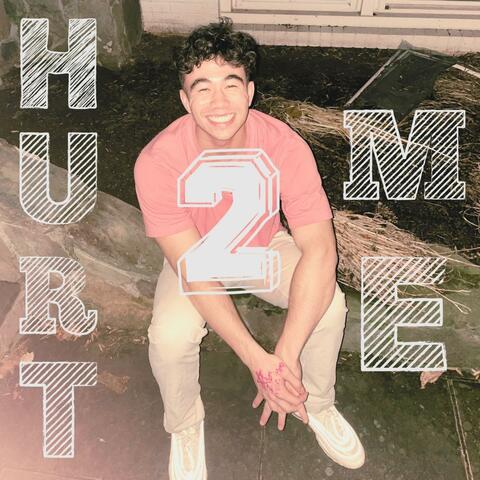 HURT ME 2
