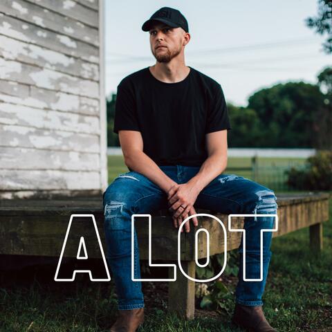 A Lot