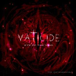 Tyrant of the Void
