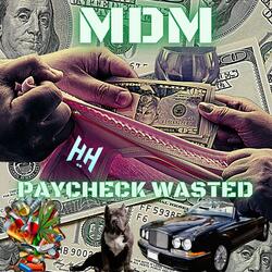 WHIPPIN (feat. DBPW)