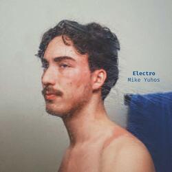 Intro (feat. Jack Sorrell)