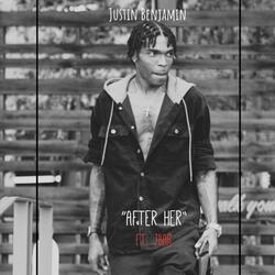 After Her (feat. JBAR)