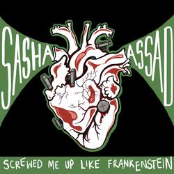 Don't Ask Me to Dance