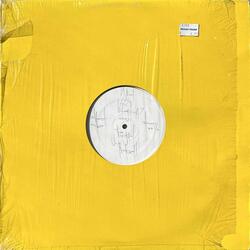 What's your intention? 120921