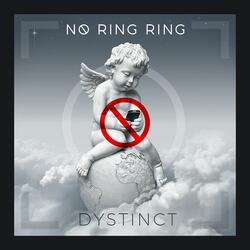 No Ring Ring