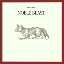 Noble Beast