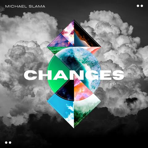 Changes (Original Filmmusic Series Soundtrack)