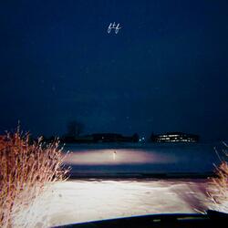 26 with no one (feat. Levi Morarie of Morarie)