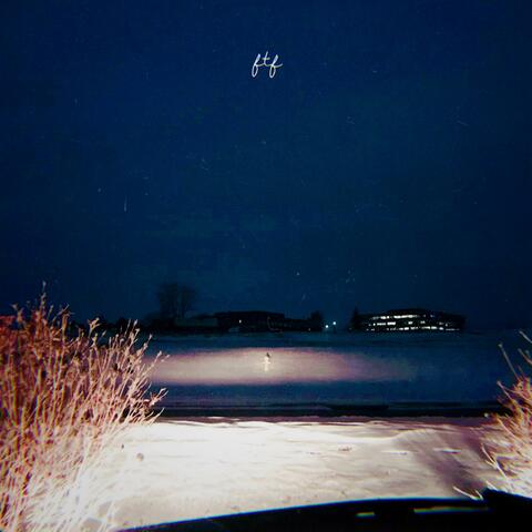 26 with no one (feat. Levi Morarie of Morarie)