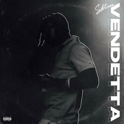 Vendetta