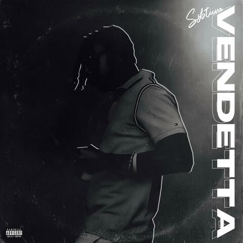 Vendetta