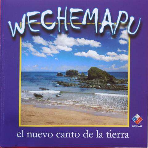 El nuevo canto de la tierra