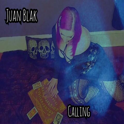 Calling