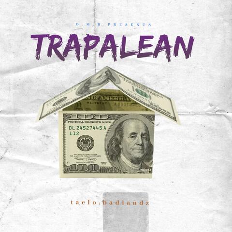 TRAPALEAN