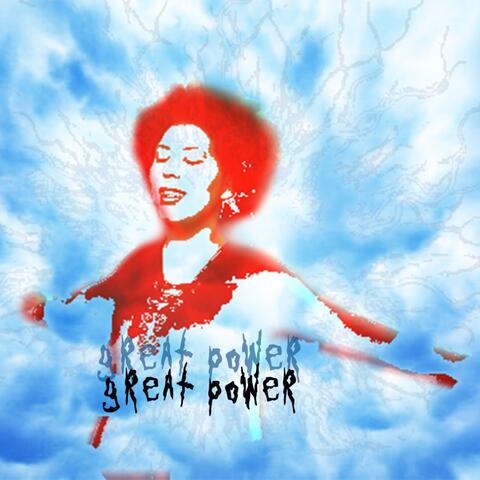Great Power