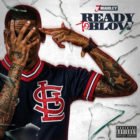 Ready to Blow