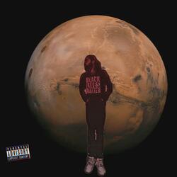 Light Up (feat. D. Watts)