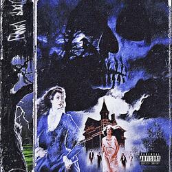 INYOFACE (feat. DumbChild)