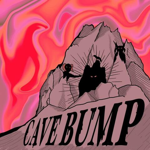 Cave Bump
