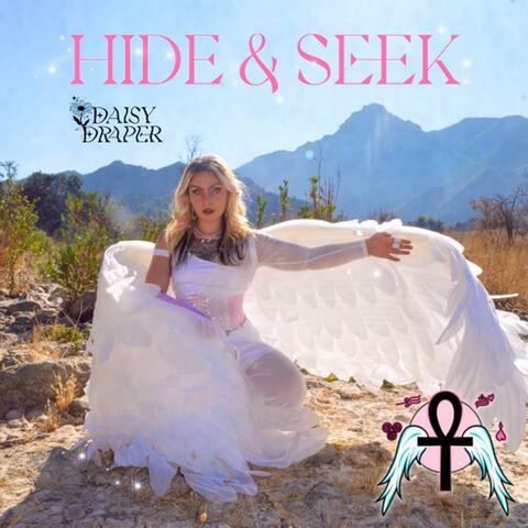 Hide & Seek