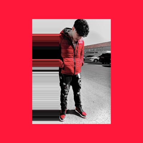 Just Flow