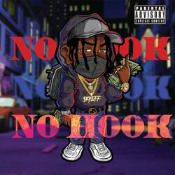 No Hook