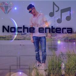 Noche Entera