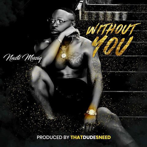 Without You