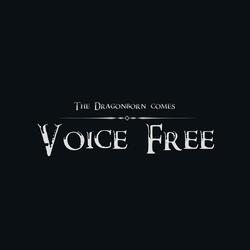 The Dragonborn Comes