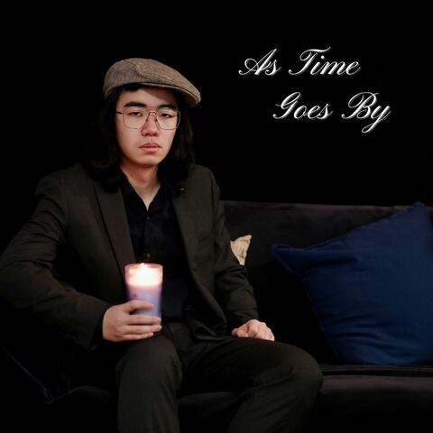 As Time Goes By