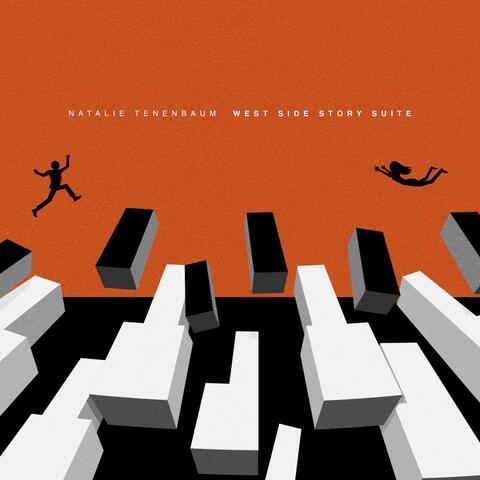 West Side Story Suite