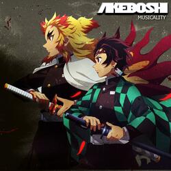 Akeboshi