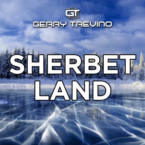 Sherbet Land (From "Mario Kart: Double Dash!!")
