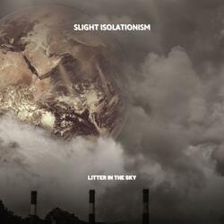 Litter in the Sky (Radio Edit)