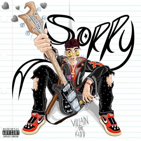 Sorry I Wasted Your Time