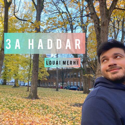 3a Haddar