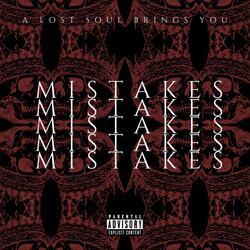 MISTAKES