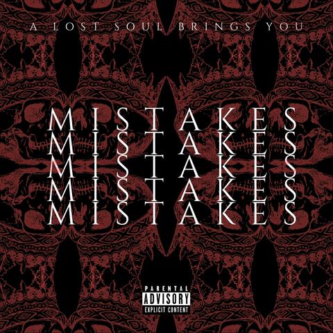 MISTAKES