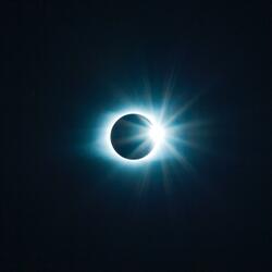 STELLAR