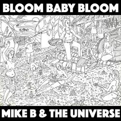 Bloom Baby Bloom