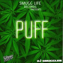 Puff