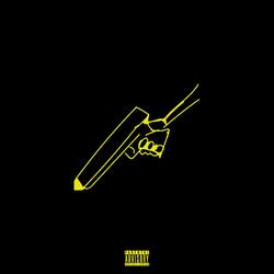 Lo Banan Do Subsol (feat. Dedu, Senec & PRyzo)