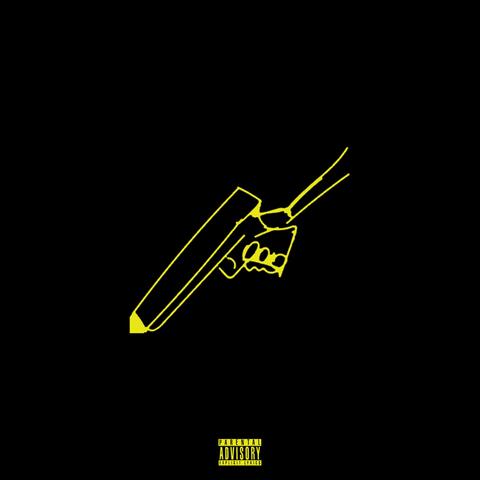 Lo Banan Do Subsol (feat. Dedu, Senec & PRyzo)