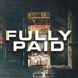 Fully Paid