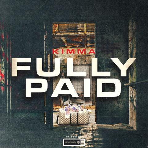 Fully Paid