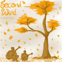 The Laughter of Heaven