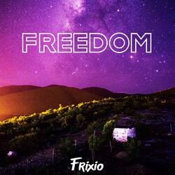 Freedom